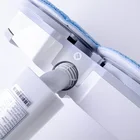 Home Cleaning OEM Sevices Home Hardware The Best Cleaning Helper Spin Mop With Competitive Price