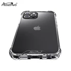 Phone Case Iphone Phone Cases Xr Wholesale Shockproof Durable TPU Frame PC Back Cell Phone Case Cover For IPhone 7 8 XS Max XR 11 12 Pro Max