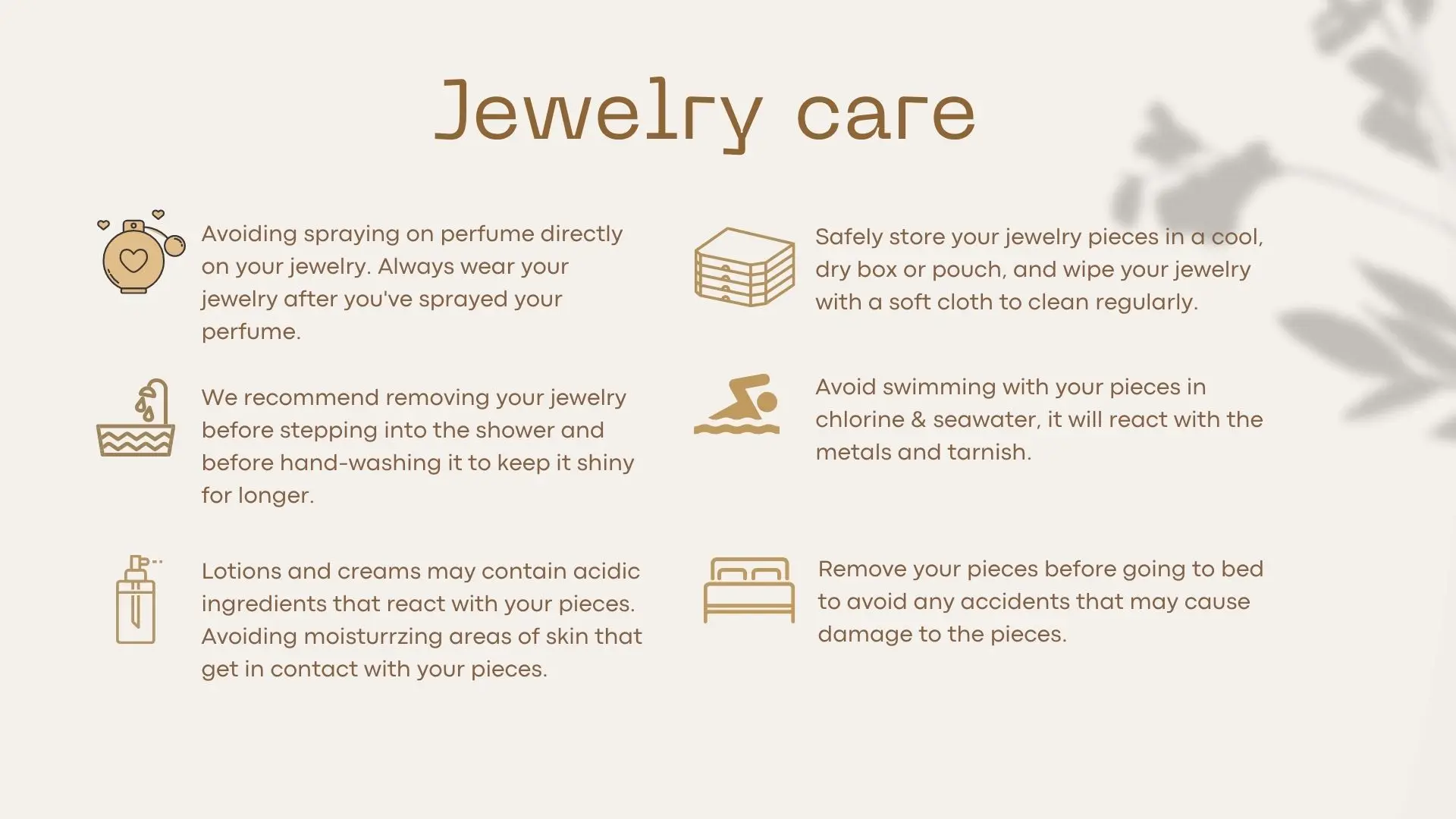 jewelry care.jpg