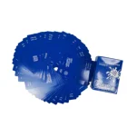 Poker Game Wholesale Custom Trading Poker Playing Printing Card Game