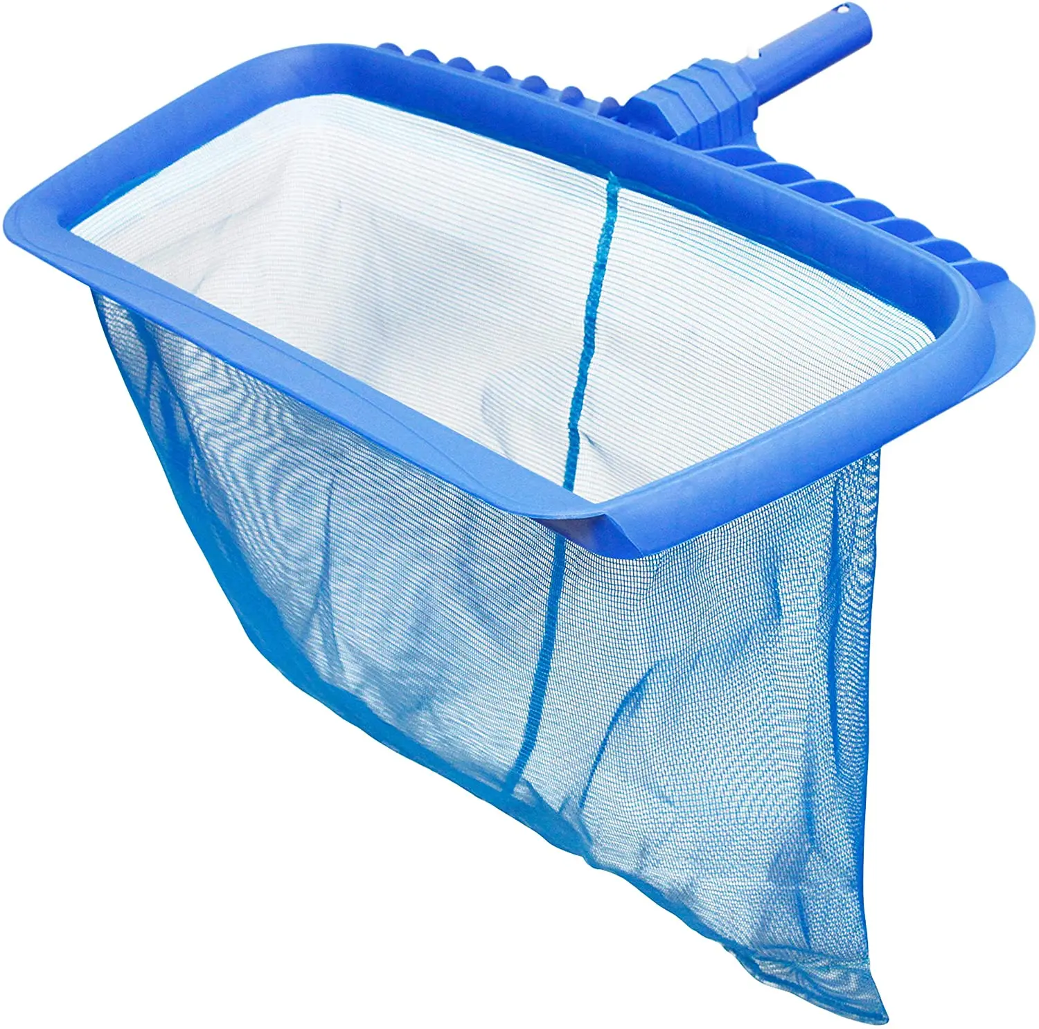 Deep Skimmers Swimming Pool Net Rakes 