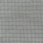 Nylon Hot Sale Custom Dobby Check Spandex Rayon Nylon Polyester Woven Fabric