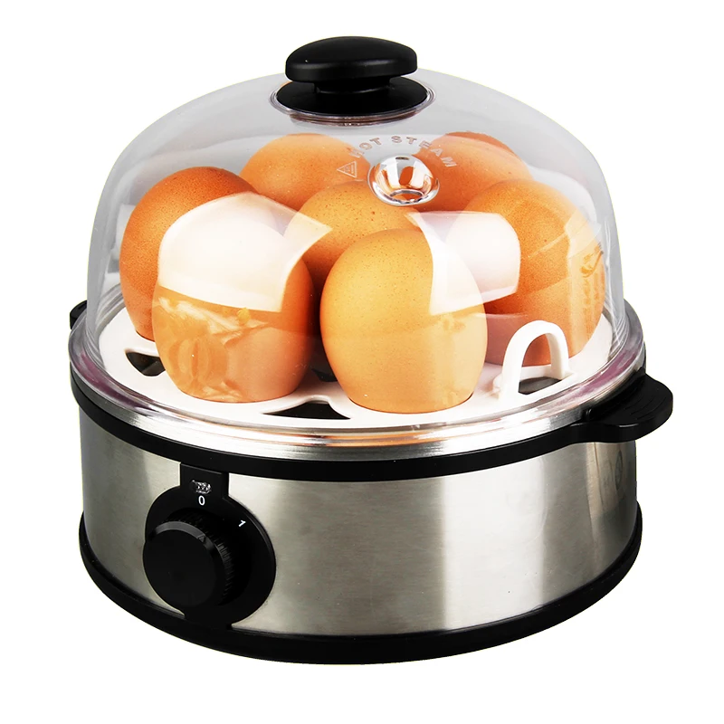 cheapest egg boiler