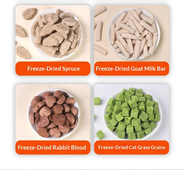 product factory pet dog dry food supplies dog jerky chews manufacture wholesale beef jerky dog treats pet chew treats-9