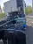 Beiben 2543SZ Tractor Truck 1