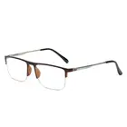 Sports Eyewear Factory Frame Best Price Sports Eyewear Frame Good Quality Spectacles Frame Small Face