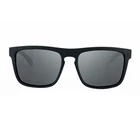 Sunglasses Clearance Fashion Sunglasses Sunglasses Polarized Sport 2021