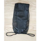 Women Women Tanga G-string Women Triangle Underwear Beauty Salon Disposable Non-woven Thong Nek026