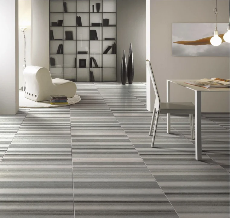 Floor Tile Designs In Sri Lanka Ubicaciondepersonas cdmx gob mx floor-tile-designs-in-sri-lanka-ubicaciondepersonas-cdmx-gob-mx