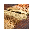 Kitchen Set Spicy Spices Cheap Kitchen Seasoning Set Spicy Braised Food Seasoning Spices Powder