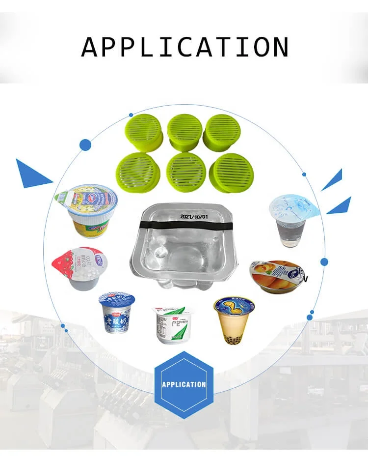 automatic-cup-filling-and-sealing-machine-for-jelly_04.jpg