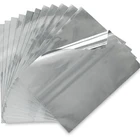 Aluminum Foil For Hairdressing Aluminum Foil For Salon Foil Paper For Hair Perm