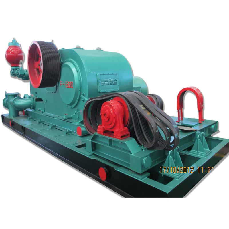 oil rig mud <a href='https://www.ruidapetroleum.com/product/49'>pump</a> supplier