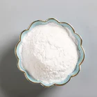 Powder Mica KingPowder 51 AS Good Oil Compatibility Cosmetics Ingredient Sericite Mica Powder