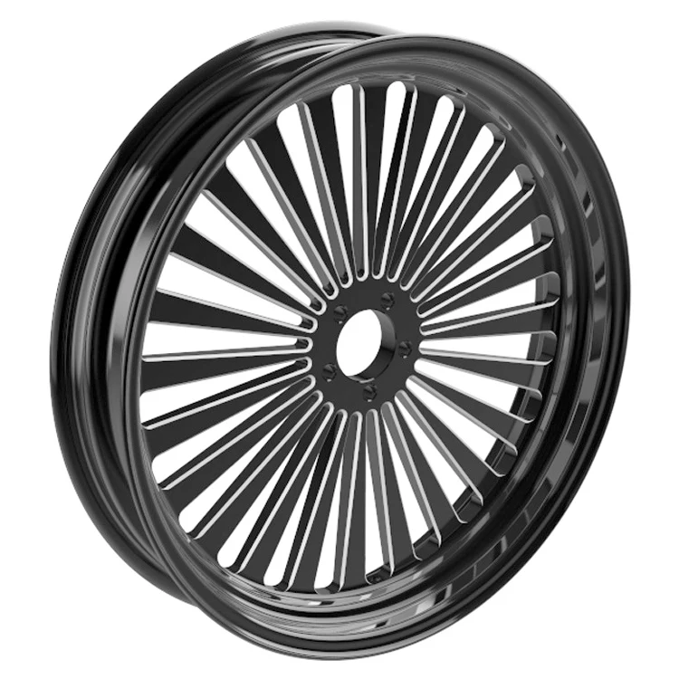 18 x 3.5 motorcycle wheel