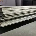 Titanium Sheet For Industry Pure Titanium Plates ASTM B265 Titanium Carbide Plates Gr2 Titanium Sheet For Chemical