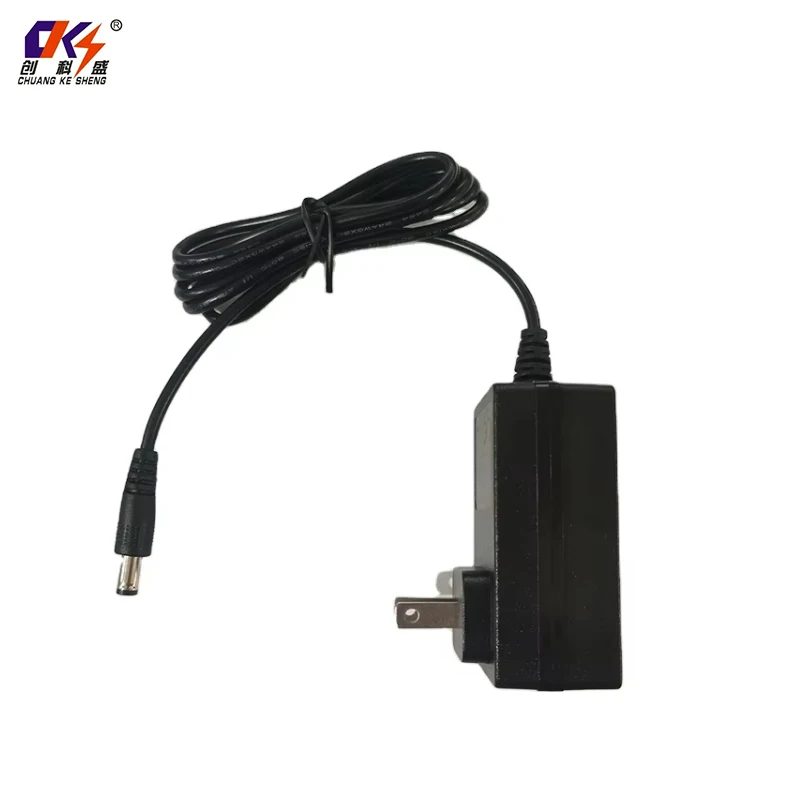 product ac output switching 12v 2a power supply power regulator adopter 12volt 2amp 24w desktop adapters-11