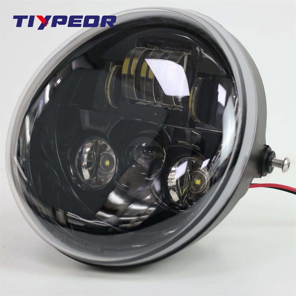 low beam super bright-4