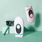 Top Removal Xiaomi Top Selling Europe 999999 Flash Painless IPL Laser Hair Removal In The Home
