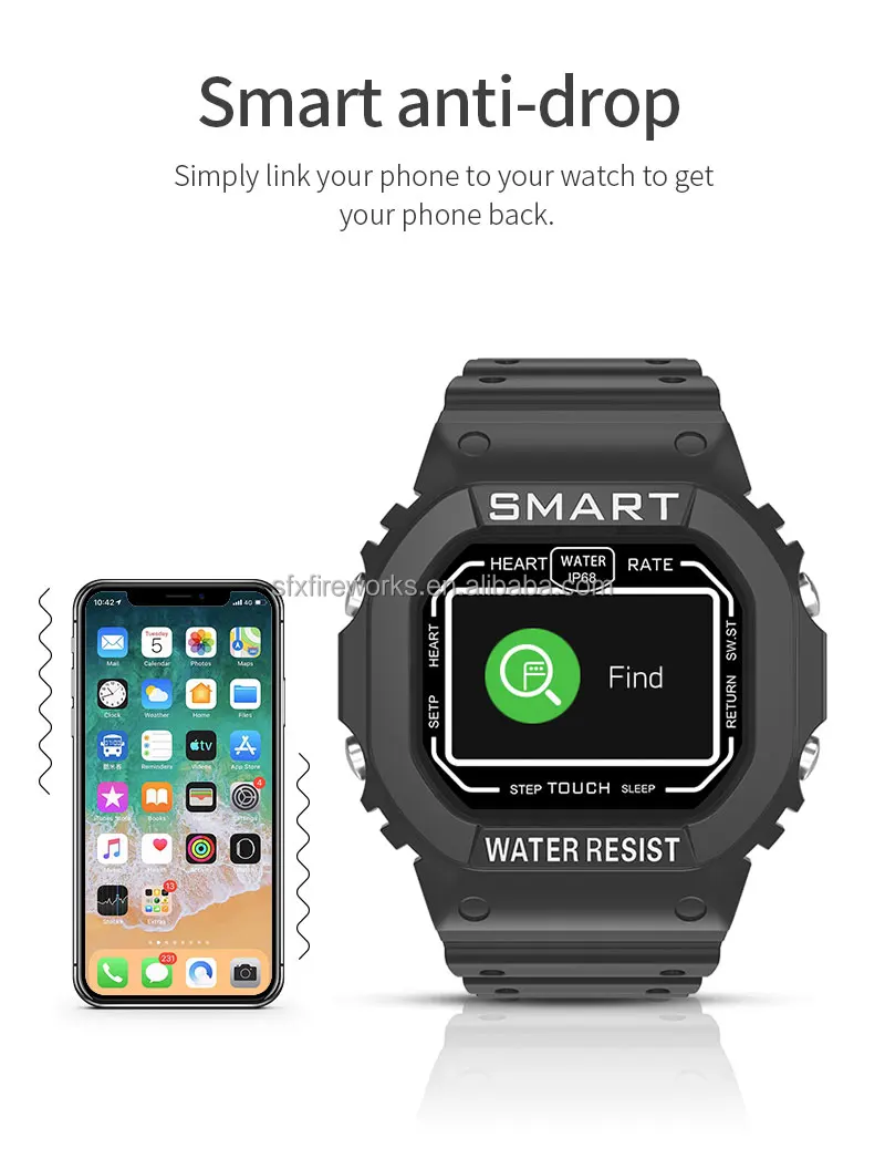 smart-watch-K16-(1)_11