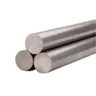Factory Supplier Steel Round Rod Q235B Q345 20# 45# Hot Rolled Carbon Iron Steel Round Bar Best Selling