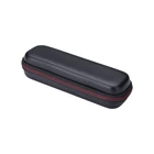 Pencil Case Holder Pencil Cases Cases EVA Pencil Pen Case Office School Storage Bag Pouch Holder Box Organizer