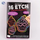 Activities Craft Kids Kits Wholesale Decorations Art Activities Children Diy Craft Toys Kits Set Supplies For Kids