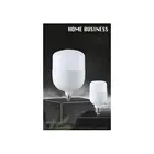 Led Bulb Led High Quality Cheap Price Led Bulb Machine 40W Led Cfl Bulb