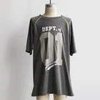 Clothes Boys Clothes For Boys Kids Short Sleeve T-shirt Kids Children Clothes In Bulk For Kids Boys