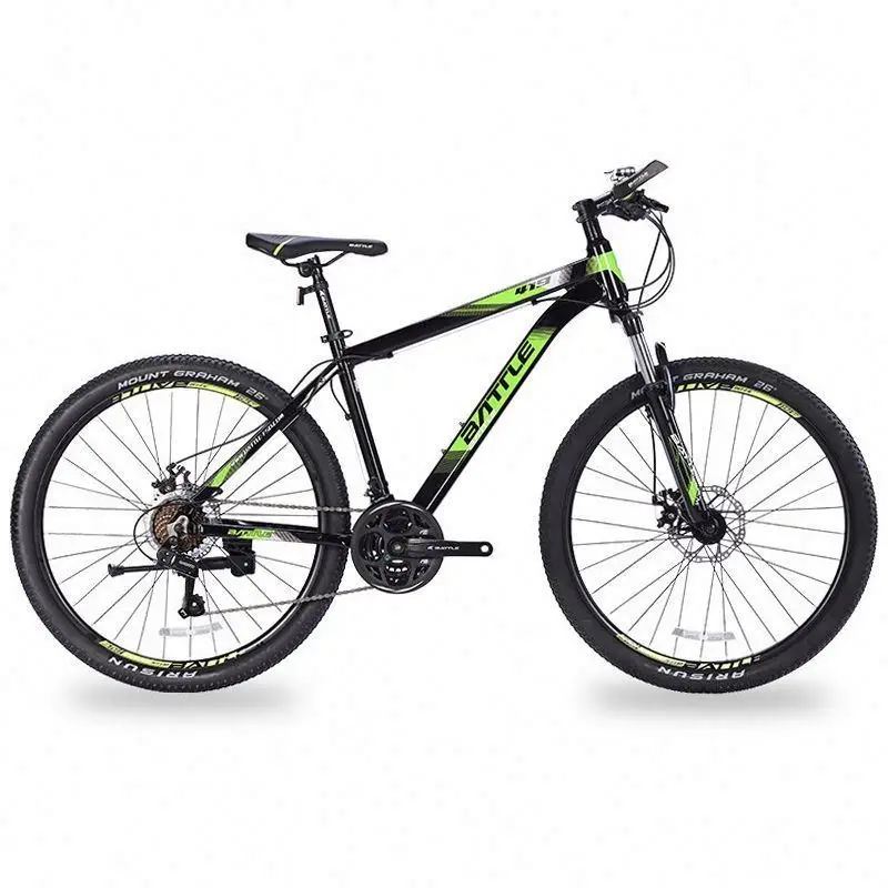 Battle Factory/oem Cheap Sale Enduro Alloy Cycle 24 Inch Sticker Girls Mountain  Bike - Buy Girls Mountain Bike,Girls Mountain Bike Sticker,24 Inch Girls Mountain  Bike Product on Alibaba.com