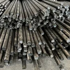 Carbon Bar High ASTM Carbon Steel Round Bar For Building And Construction With High Quality China Factory Made