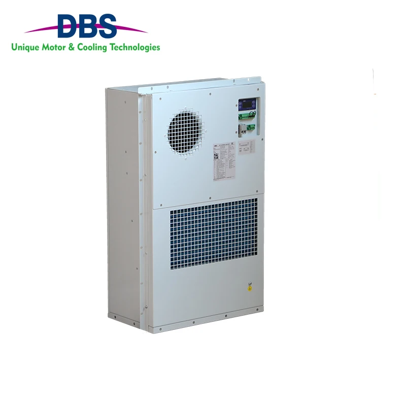 Desert Air Cooler, 1500W - detail 6