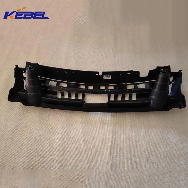 High Quality Auto Parts Grille Base OEM DV45-8A164-A Grille Inside Bracket for Ford Escape 2013 supplier