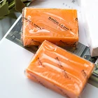 Soap Kojic Acid Soap Whitening Soap 35g Best Skin Whitening Organic Papaya Soap