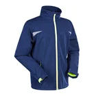 Waterproof Waterproof Sports Custom Logo Soft Shell Jacket Waterproof Softshell Jacket