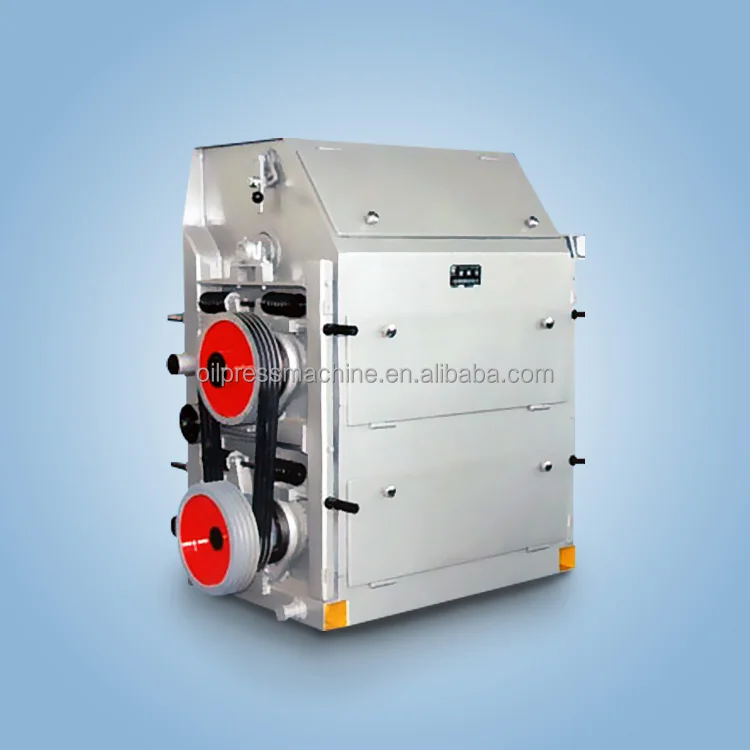 Oilseed Crushing Machine.jpg