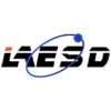 Shenzhen Leshida Electronics Co., Ltd.