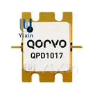 Power Amplifier New And Original FMM5027VJ FMM5027 RF MMIC Power Amplifier