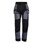 Pants Hot Sales T/C 65/35 Canvas Complex Work Trousers Men Work Pants
