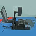 Parts For Samsung SMT PARTS Feeder Calibration Jig For Samsung CP Series Feeders