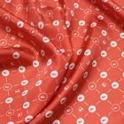 Scarf Square Square New Arrival Hot Selling Ladies Custom Scarf Silk Accessory Square Decorated Custom Printed Scarf