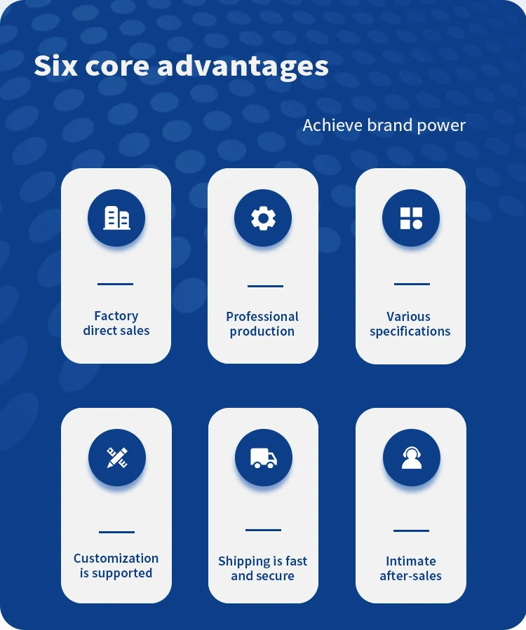 product iso certified 100mm wall handmade pu insulation panel cold room sandwich panels for workshop hotel application steel material-4