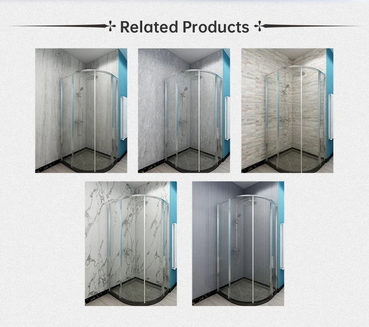 600mm wide tiles wall panel and marbles stone ceiling tiles tile ceiling for decoration