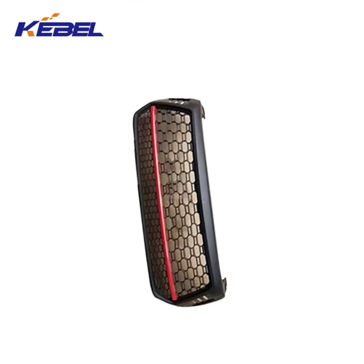 KEBEL Car Parts Grille Oem Car Grill for Toyota Hilux Rocco 2018 factory