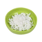Soap Skin Care Soap Raw Material DIY Handmade SCI Soap Base