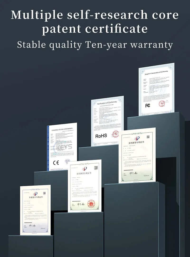 Logo Projector Free Custom Advertising Lights 100W150W Led Gobo Light Business Sign Wall Projection Lamp Outdoor Waterproof IP67