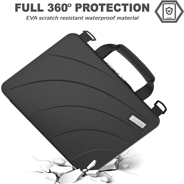 product laptop table productive case for most 13 14 laptops and tablets laudtec-5