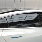 Tint Film K-15 Nano Ceramic 5years Receiver Interference Free Solar Window Tint Film