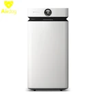 Personal Activated Airdog X8 Touch Control Household Home Personal Activated Carbon Air Purifier