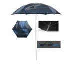 Umbrella Bag Custom Printing Portable Fishing Umbrella With Carry Bag
